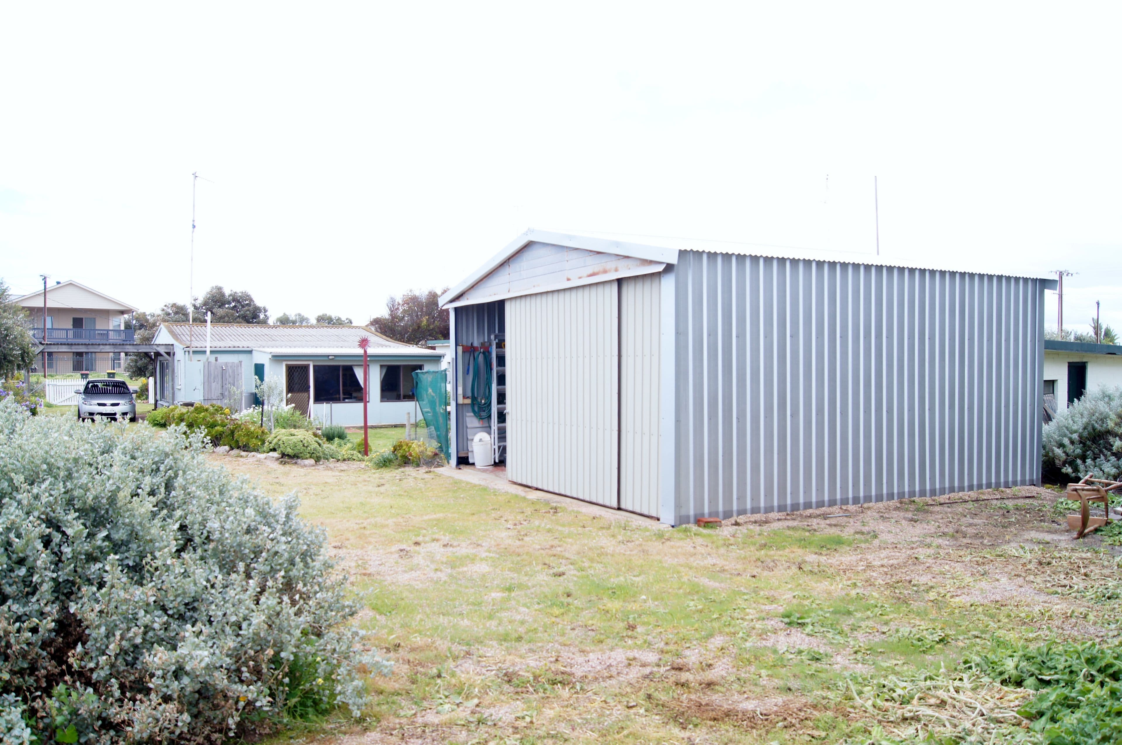 2 Bayview Parade, North Beach SA 5556, North Beach - Thumbnail 7