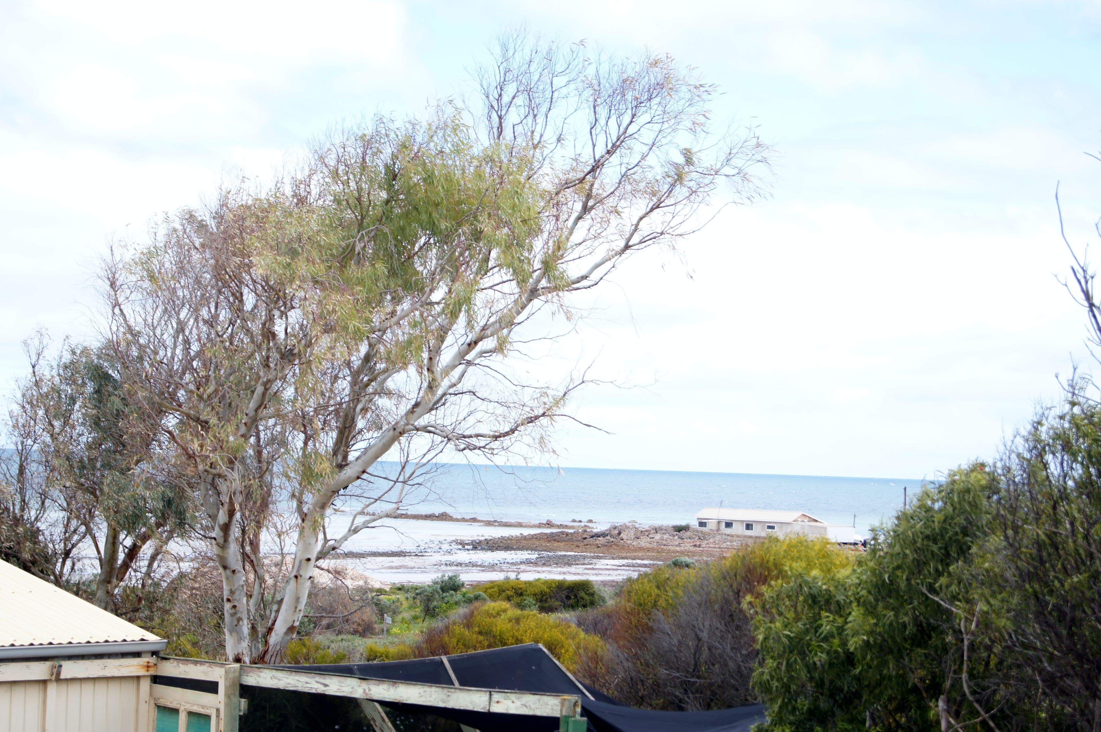 2 Bayview Parade, North Beach SA 5556, North Beach - Thumbnail 8
