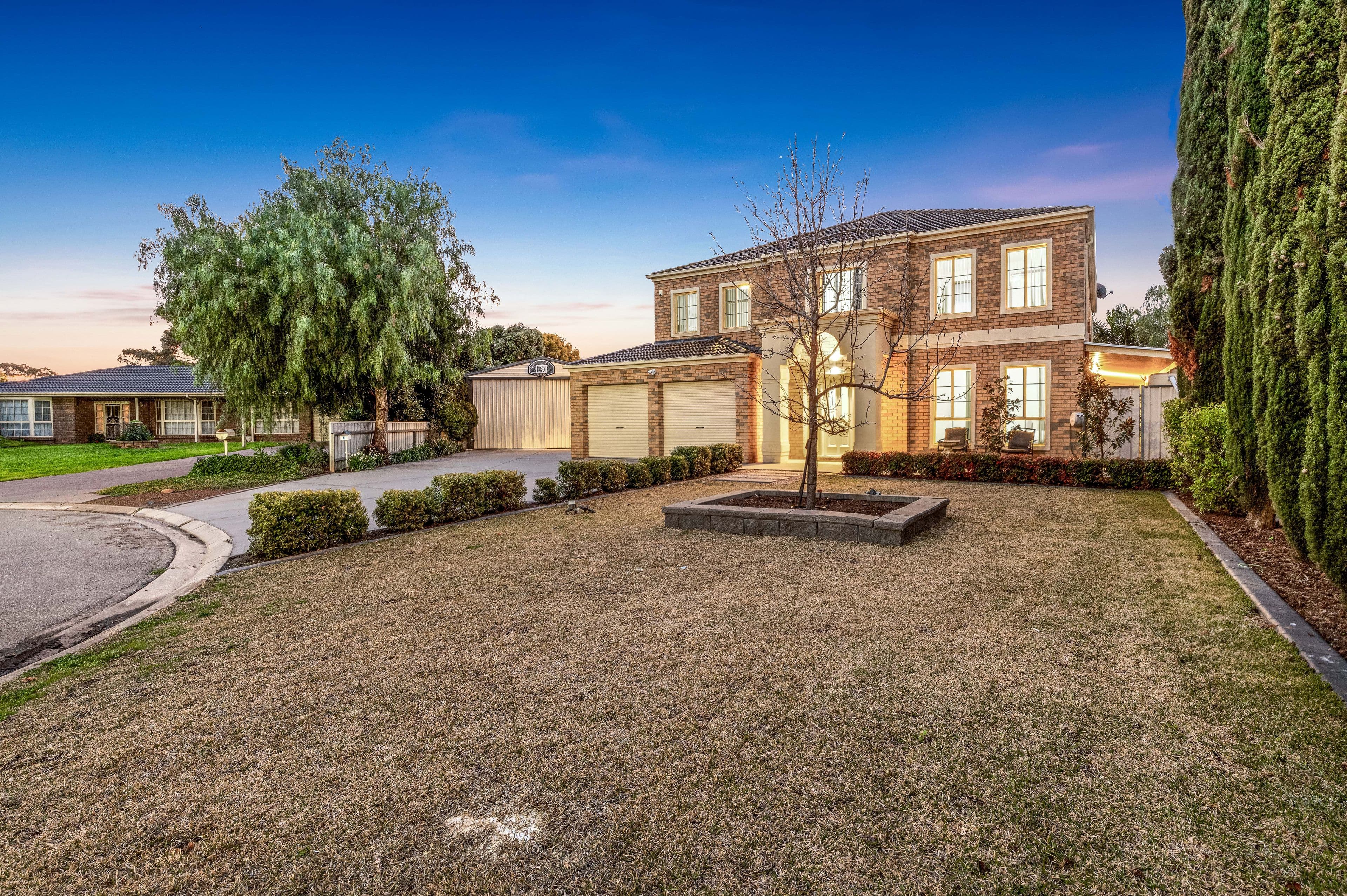 6 Merryl Court, Angle Vale SA 5117, Angle Vale - Thumbnail 2