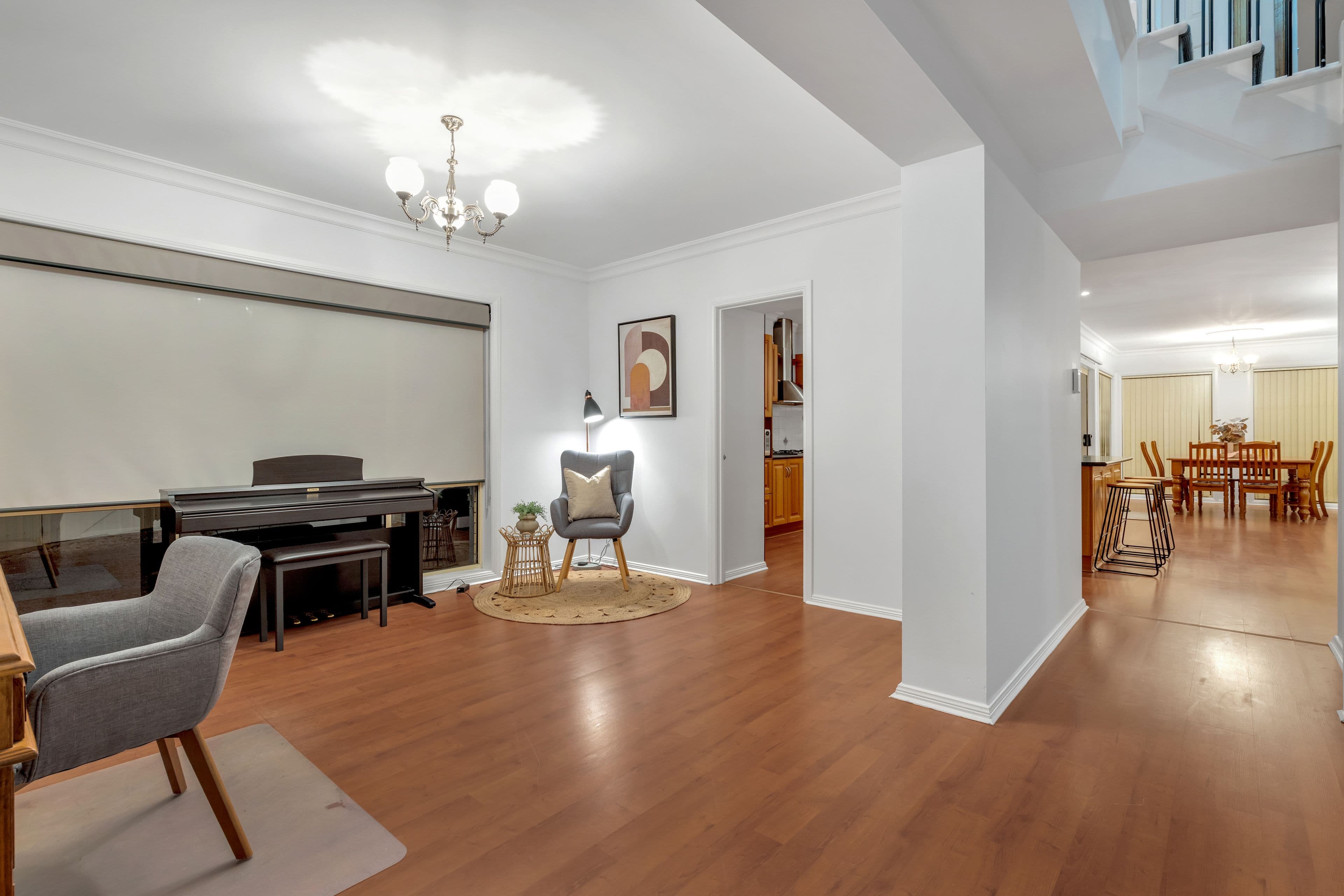6 Merryl Court, Angle Vale SA 5117, Angle Vale - Thumbnail 4