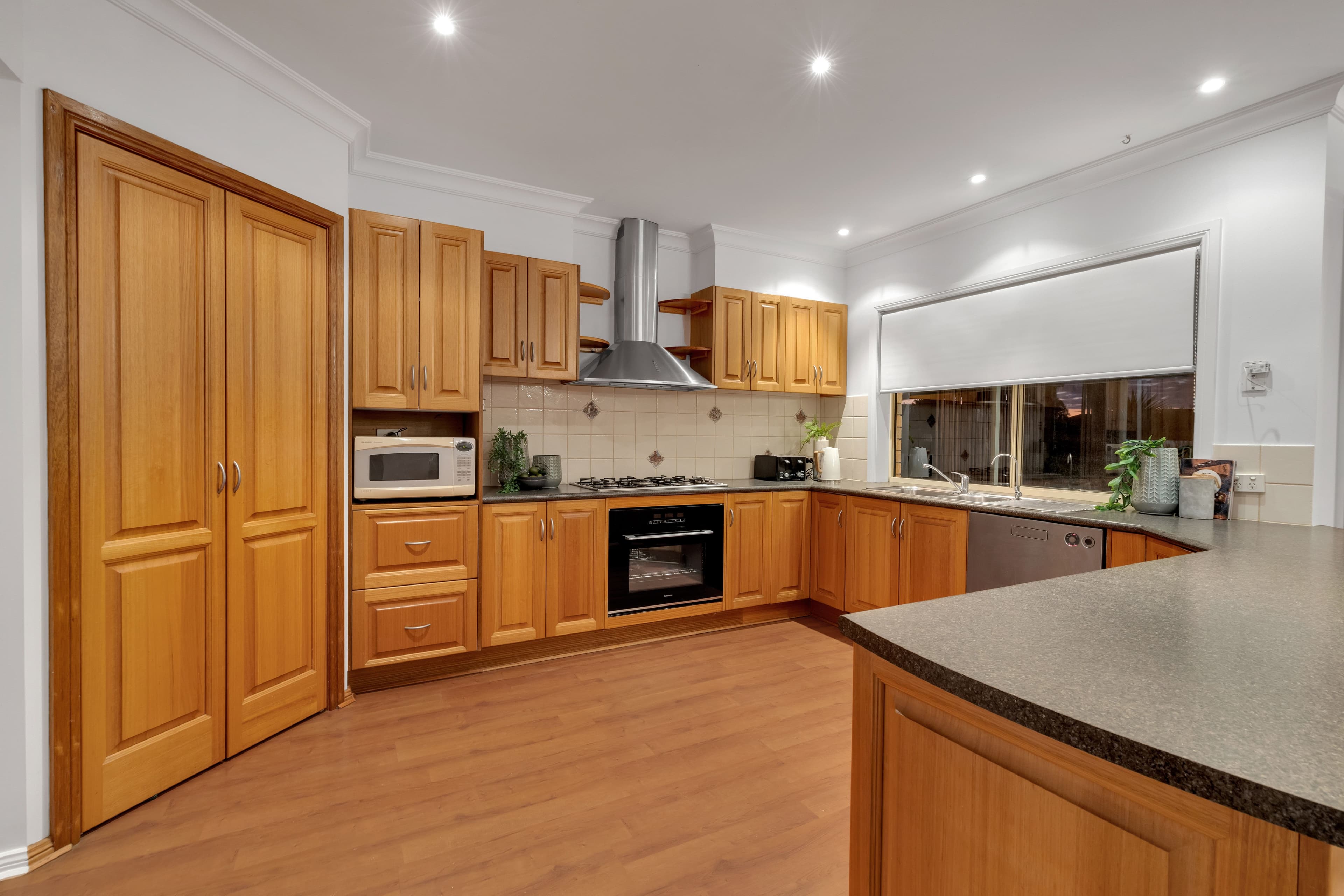 6 Merryl Court, Angle Vale SA 5117, Angle Vale - Thumbnail 8