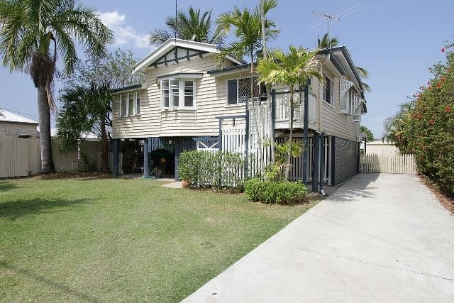 15 Steen Street, SOUTH MACKAY QLD 4740, South Mackay - Image 1