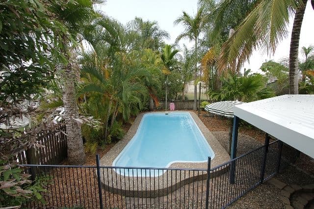 15 Steen Street, SOUTH MACKAY QLD 4740, South Mackay - Thumbnail 2