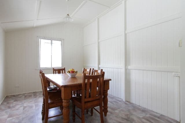 15 Steen Street, SOUTH MACKAY QLD 4740, South Mackay - Thumbnail 6