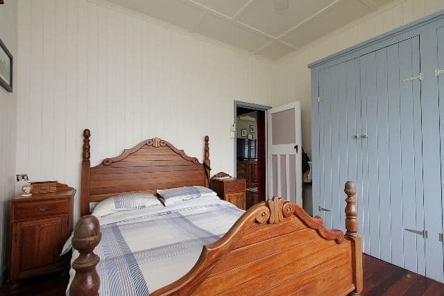15 Steen Street, SOUTH MACKAY QLD 4740, South Mackay - Thumbnail 8