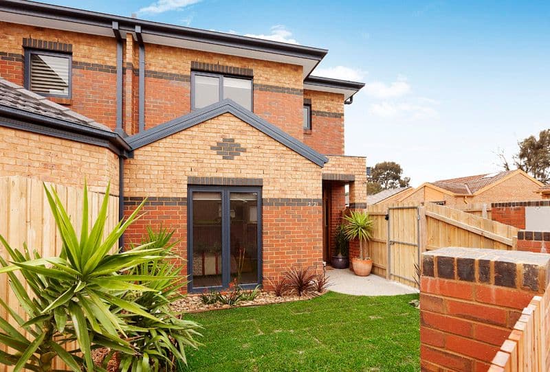 2B Jean Street, CHELTENHAM VIC 3192, Cheltenham - Image 1
