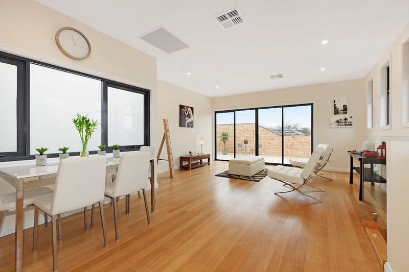 2B Jean Street, CHELTENHAM VIC 3192, Cheltenham - Thumbnail 2