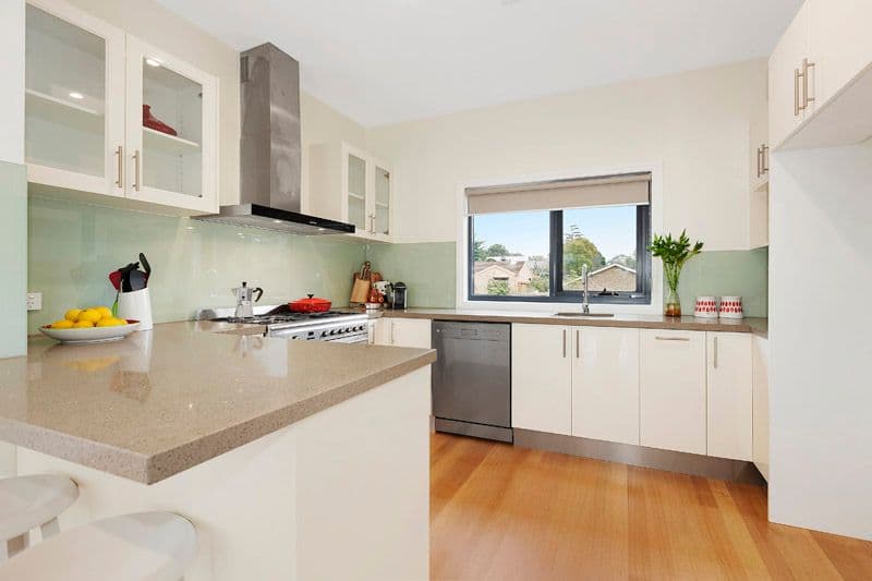 2B Jean Street, CHELTENHAM VIC 3192, Cheltenham - Thumbnail 3