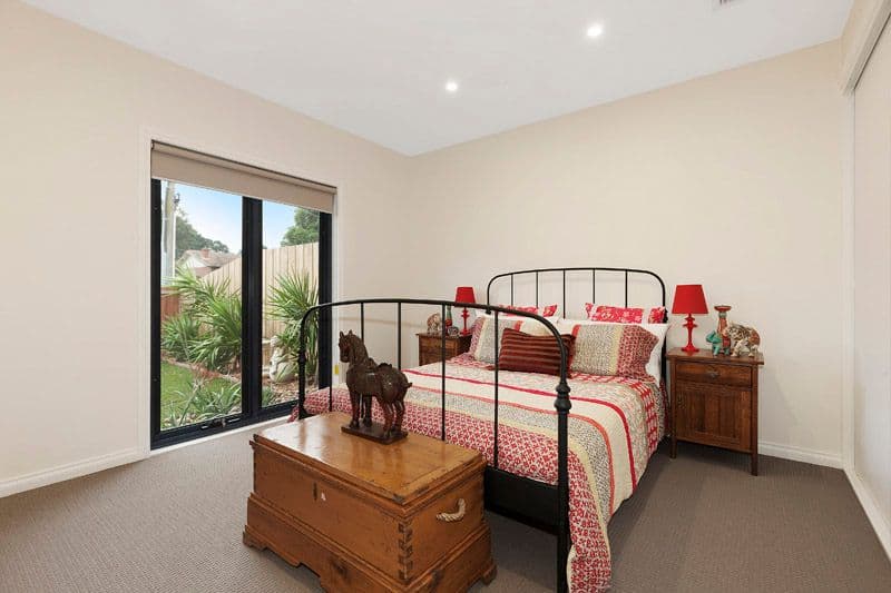 2B Jean Street, CHELTENHAM VIC 3192, Cheltenham - Thumbnail 4