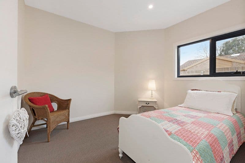 2B Jean Street, CHELTENHAM VIC 3192, Cheltenham - Thumbnail 5
