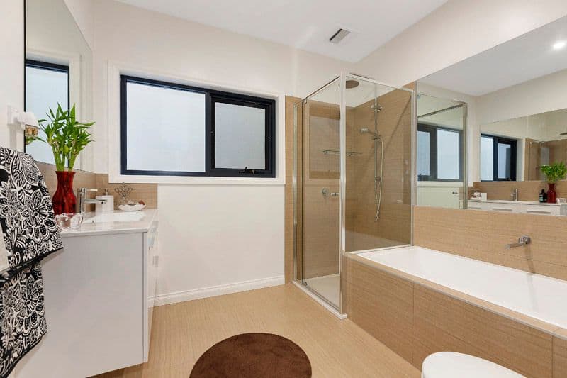 2B Jean Street, CHELTENHAM VIC 3192, Cheltenham - Thumbnail 6