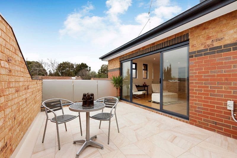 2B Jean Street, CHELTENHAM VIC 3192, Cheltenham - Thumbnail 7