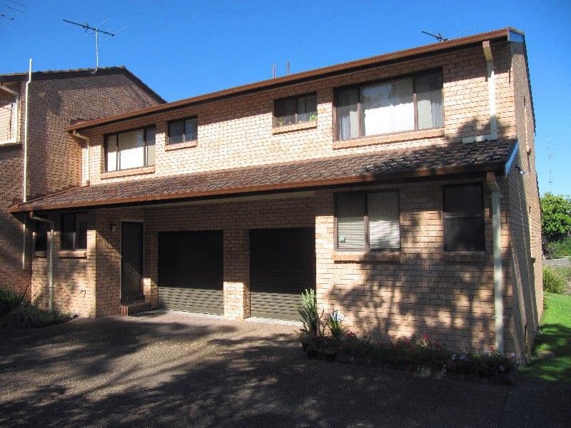 22 Champ Elysees Esplanade, Coronet Bay, VIC, 3984, Coronet Bay - Image 1