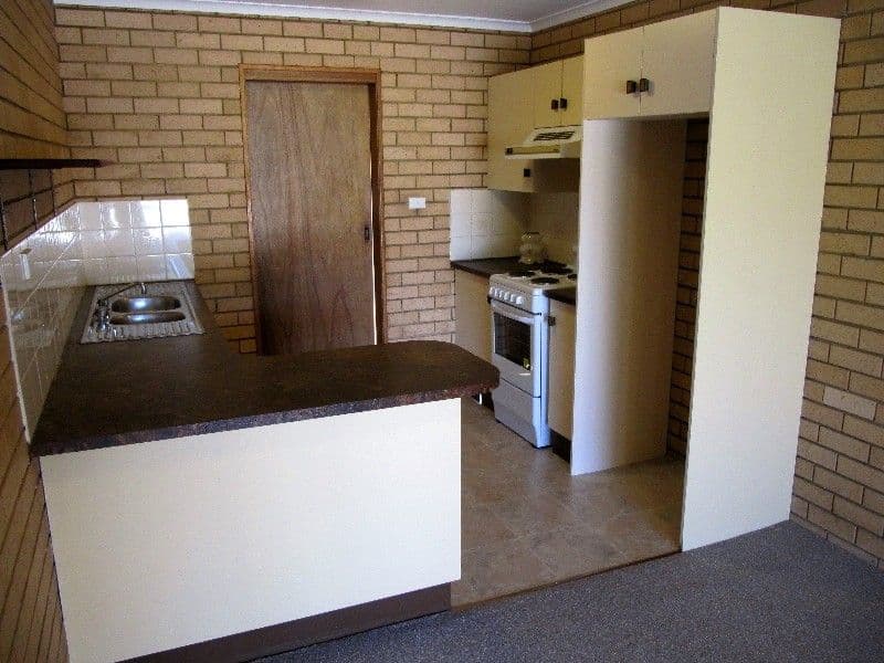 22 Champ Elysees Esplanade, Coronet Bay, VIC, 3984, Coronet Bay - Thumbnail 2