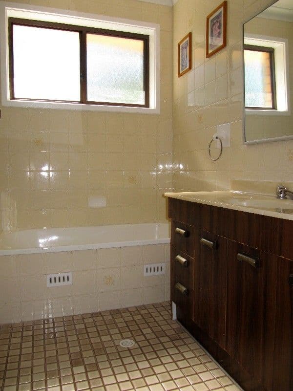22 Champ Elysees Esplanade, Coronet Bay, VIC, 3984, Coronet Bay - Thumbnail 3