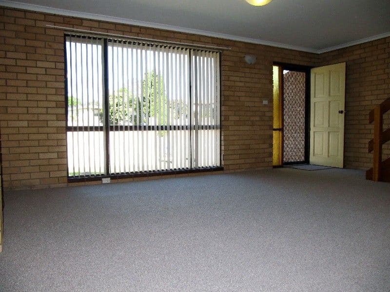 22 Champ Elysees Esplanade, Coronet Bay, VIC, 3984, Coronet Bay - Thumbnail 4