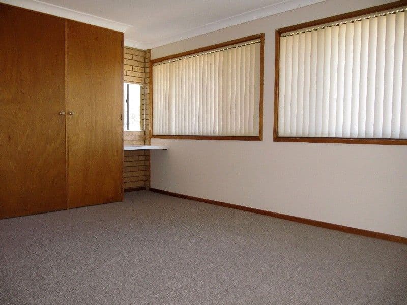 22 Champ Elysees Esplanade, Coronet Bay, VIC, 3984, Coronet Bay - Thumbnail 5