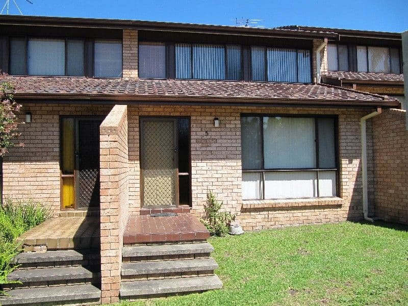 22 Champ Elysees Esplanade, Coronet Bay, VIC, 3984, Coronet Bay - Thumbnail 6
