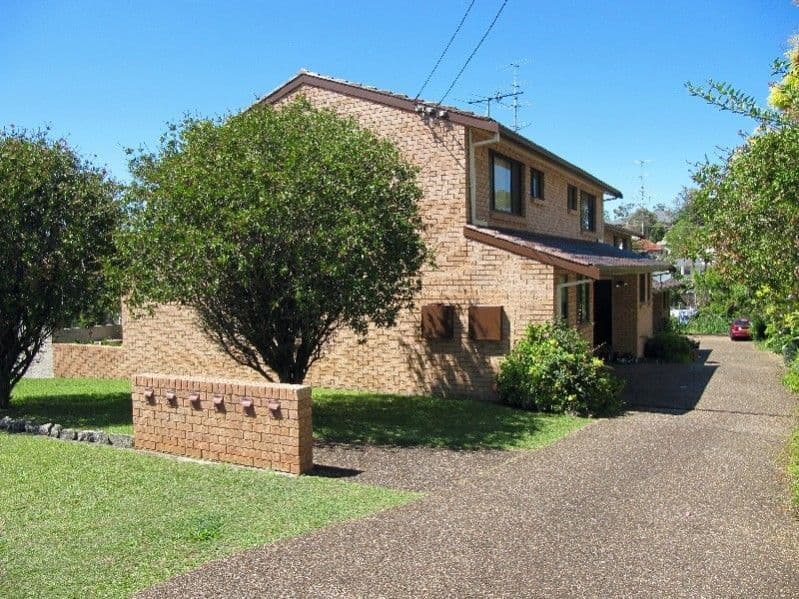 22 Champ Elysees Esplanade, Coronet Bay, VIC, 3984, Coronet Bay - Thumbnail 7