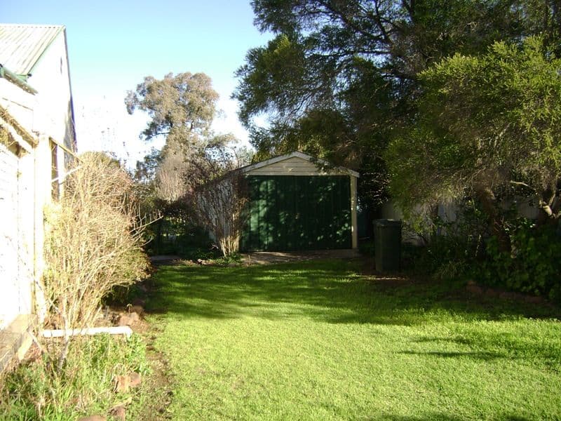 10 Main Street, GOOLOOGONG NSW 2805, Gooloogong - Thumbnail 3