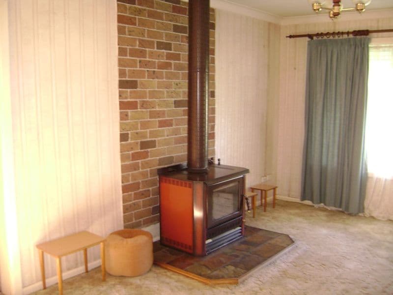 10 Main Street, GOOLOOGONG NSW 2805, Gooloogong - Thumbnail 4