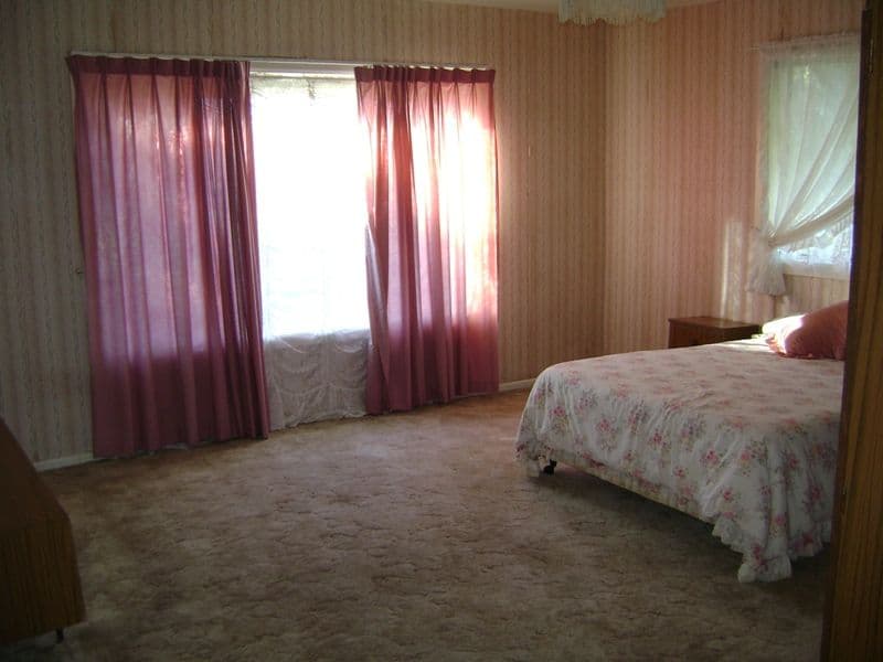 10 Main Street, GOOLOOGONG NSW 2805, Gooloogong - Thumbnail 5