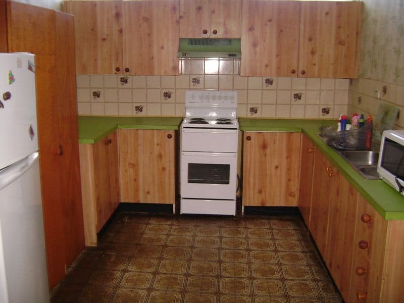 10 Main Street, GOOLOOGONG NSW 2805, Gooloogong - Thumbnail 6