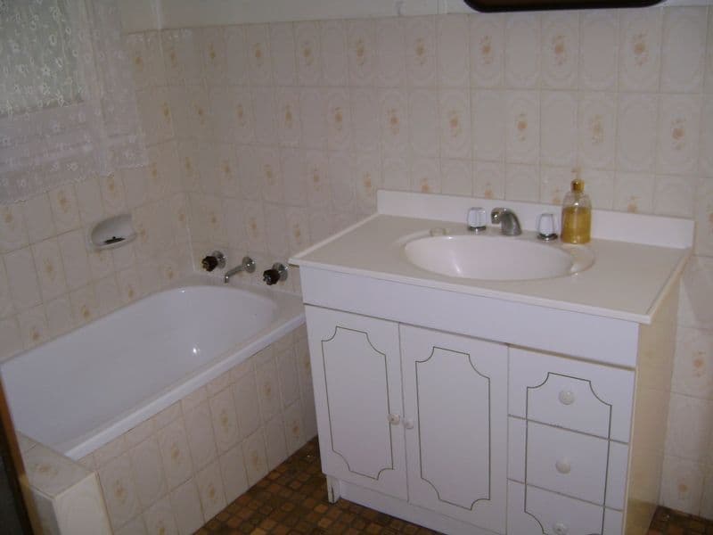 10 Main Street, GOOLOOGONG NSW 2805, Gooloogong - Thumbnail 7