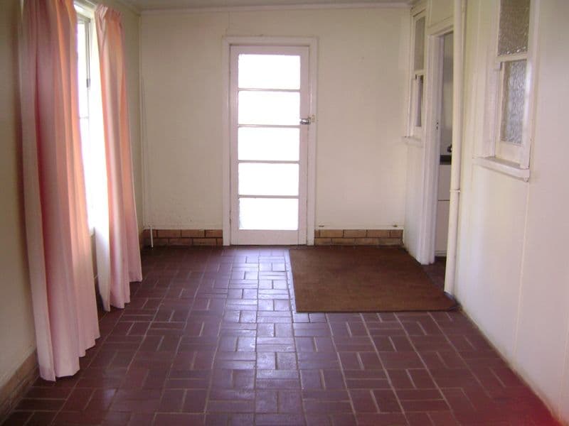 10 Main Street, GOOLOOGONG NSW 2805, Gooloogong - Thumbnail 8