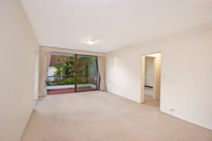 30 Benelong Crescent, Bellevue Hill NSW 2023, Bellevue Hill - Image 1