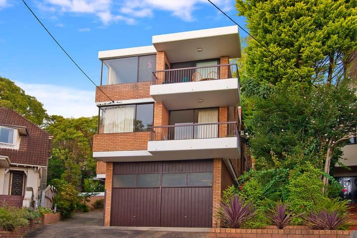 30 Benelong Crescent, Bellevue Hill NSW 2023, Bellevue Hill - Thumbnail 2