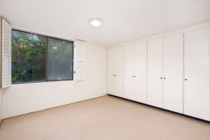 30 Benelong Crescent, Bellevue Hill NSW 2023, Bellevue Hill - Thumbnail 3
