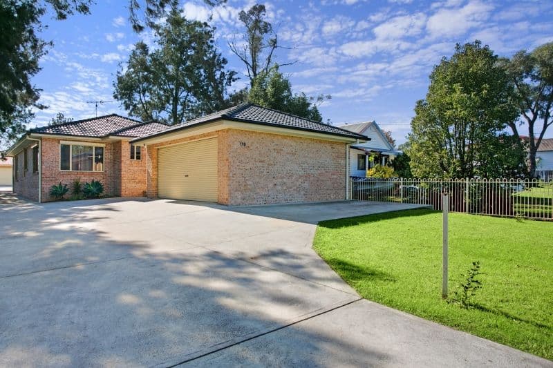 119 New England Highway, GRETA NSW 2334, Greta - Image 1