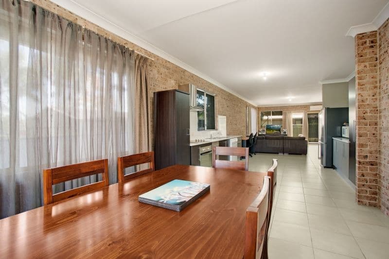 119 New England Highway, GRETA NSW 2334, Greta - Thumbnail 4