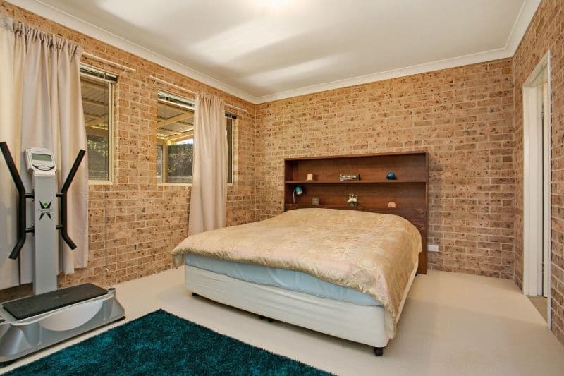 119 New England Highway, GRETA NSW 2334, Greta - Thumbnail 5