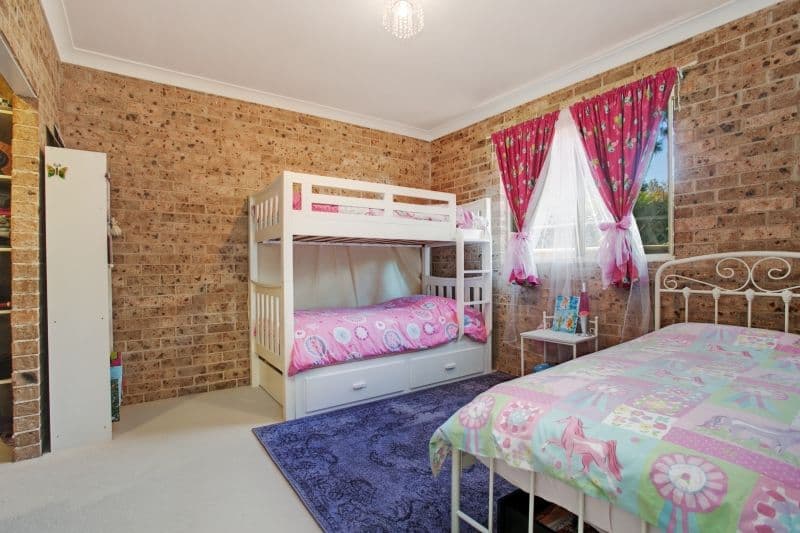 119 New England Highway, GRETA NSW 2334, Greta - Thumbnail 6
