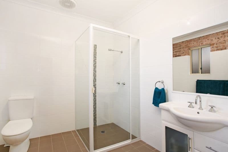 119 New England Highway, GRETA NSW 2334, Greta - Thumbnail 7