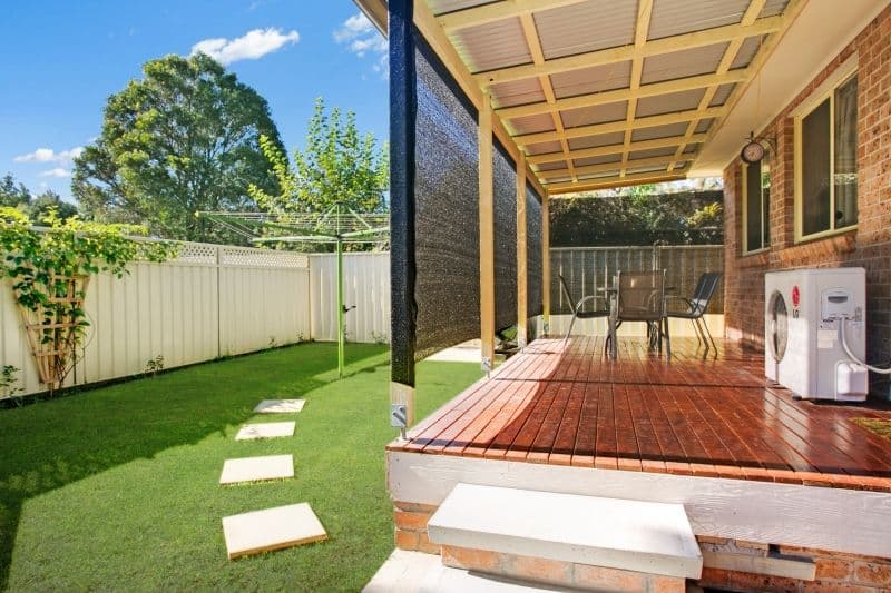 119 New England Highway, GRETA NSW 2334, Greta - Thumbnail 8