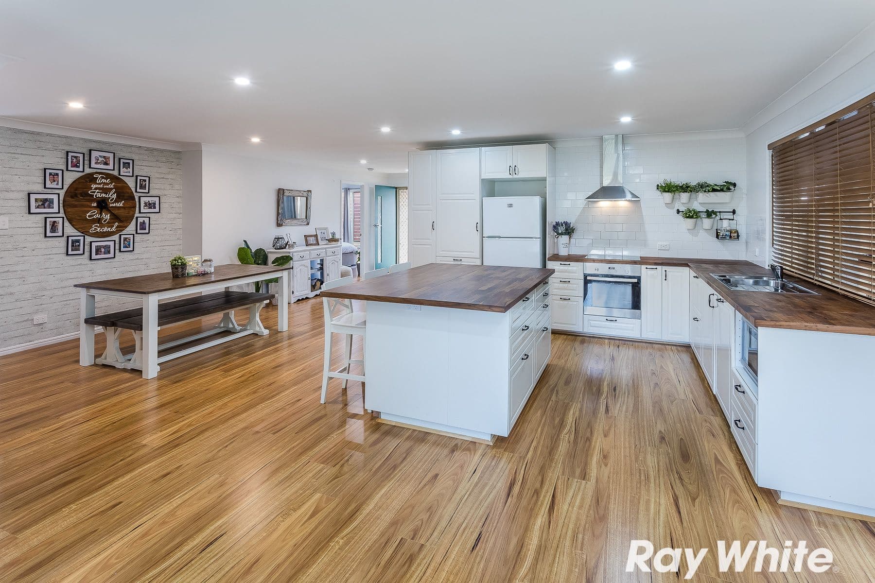 20 Forest Ridge Drive, Narangba QLD 4504, Narangba - Image 1