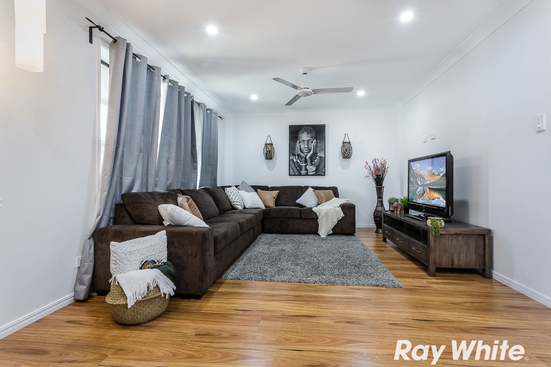 20 Forest Ridge Drive, Narangba QLD 4504, Narangba - Thumbnail 2
