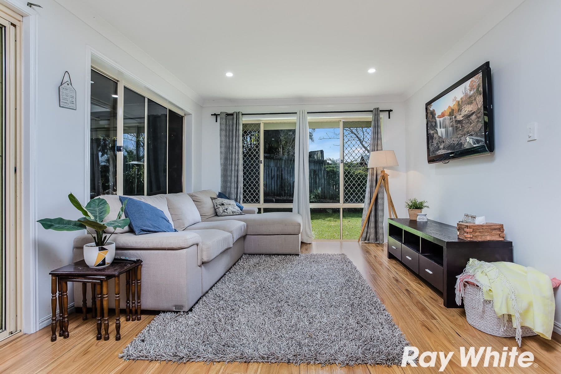 20 Forest Ridge Drive, Narangba QLD 4504, Narangba - Thumbnail 3