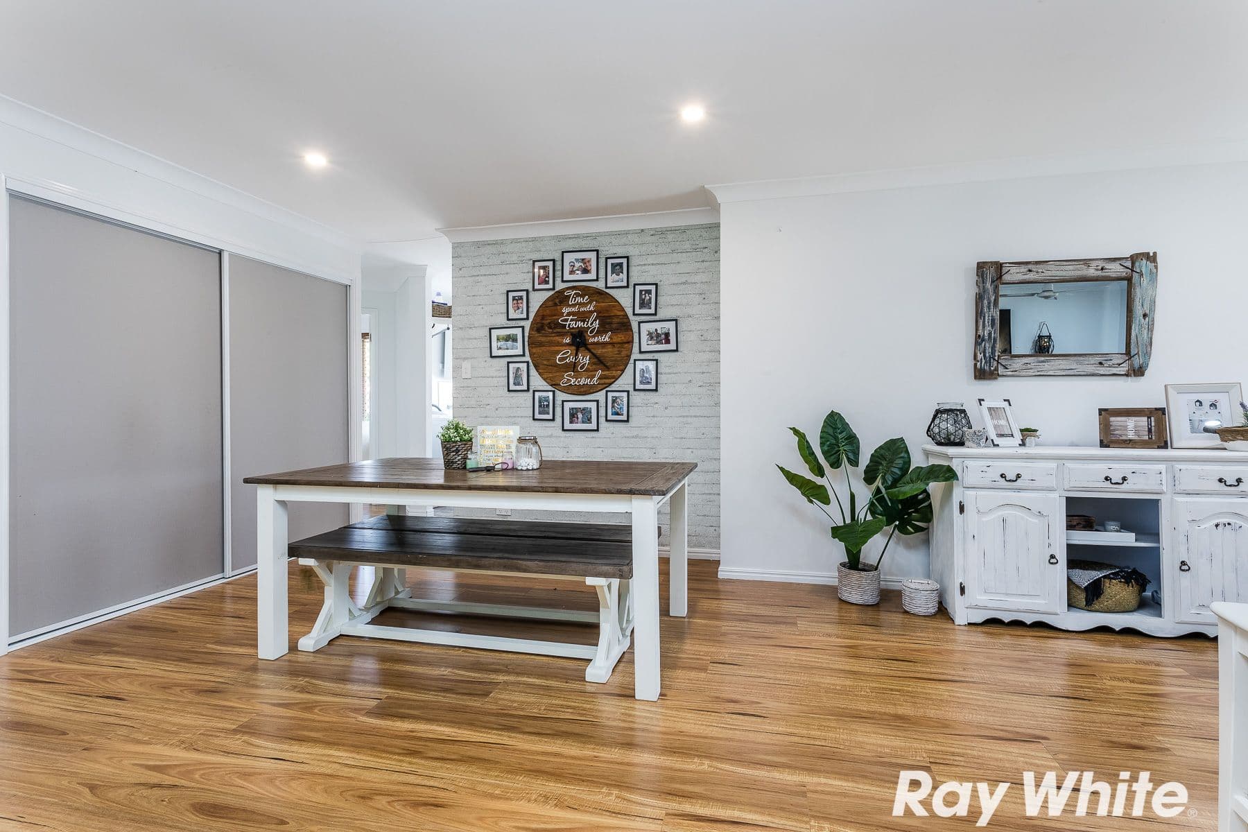 20 Forest Ridge Drive, Narangba QLD 4504, Narangba - Thumbnail 4