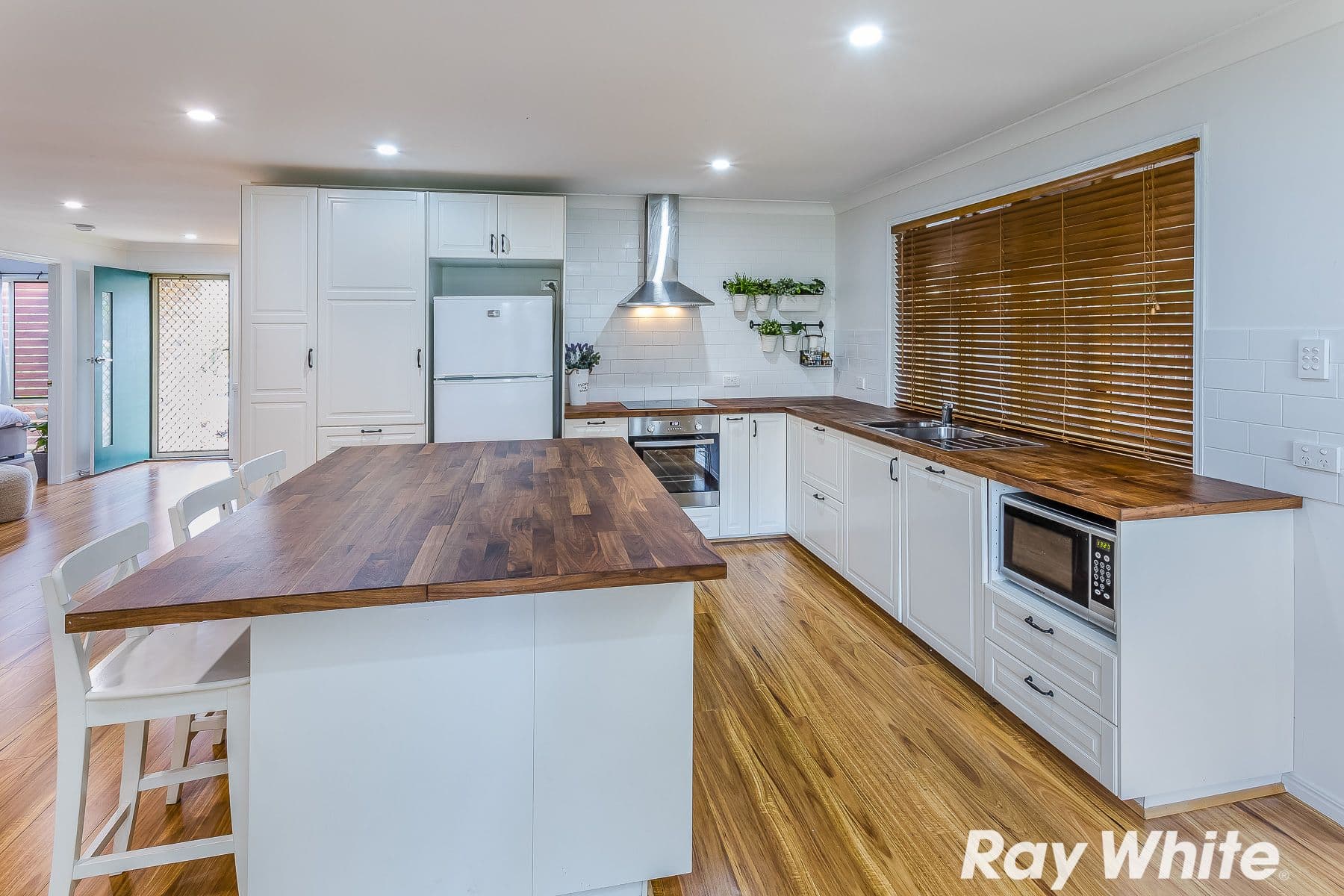 20 Forest Ridge Drive, Narangba QLD 4504, Narangba - Thumbnail 5