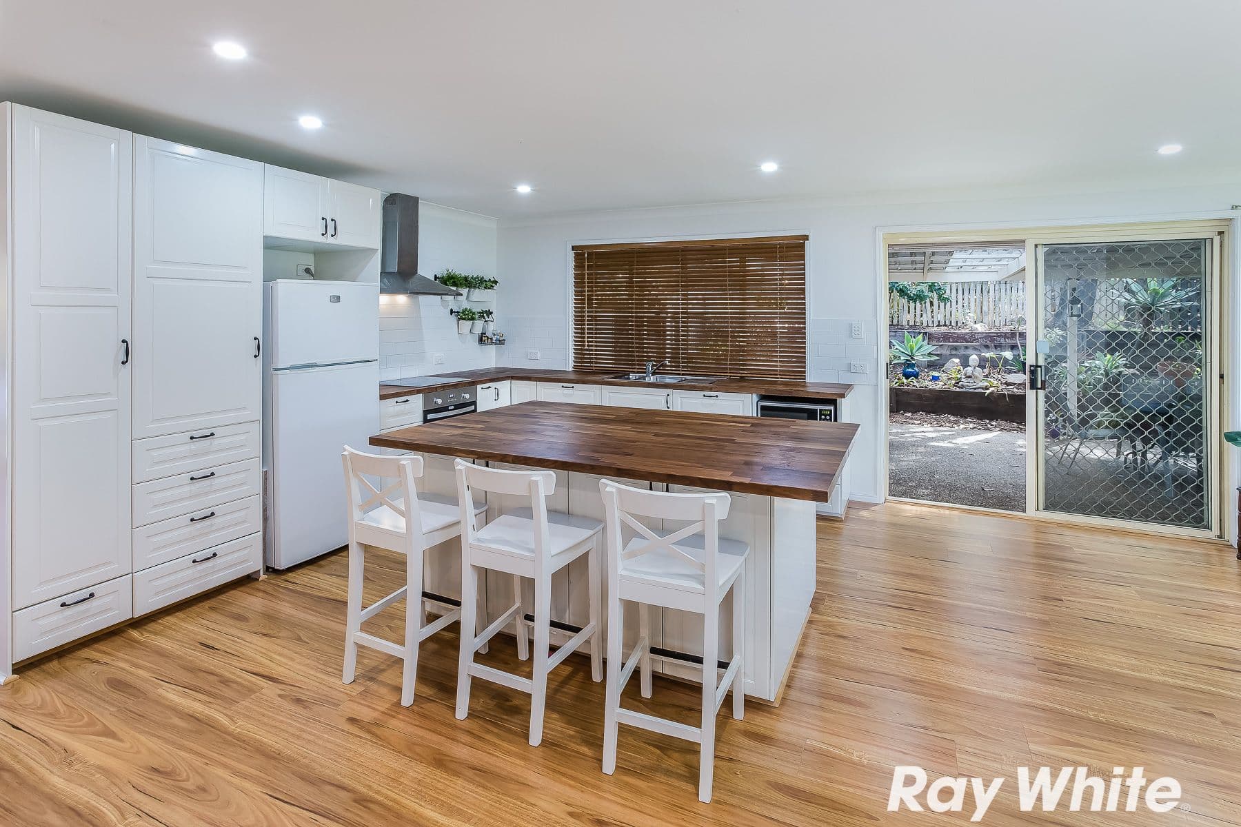 20 Forest Ridge Drive, Narangba QLD 4504, Narangba - Thumbnail 6