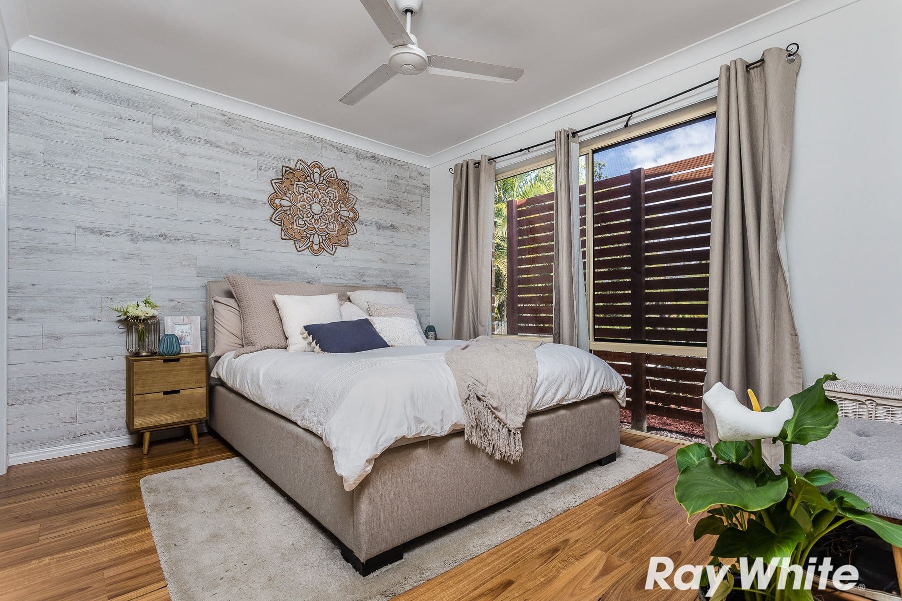20 Forest Ridge Drive, Narangba QLD 4504, Narangba - Thumbnail 7