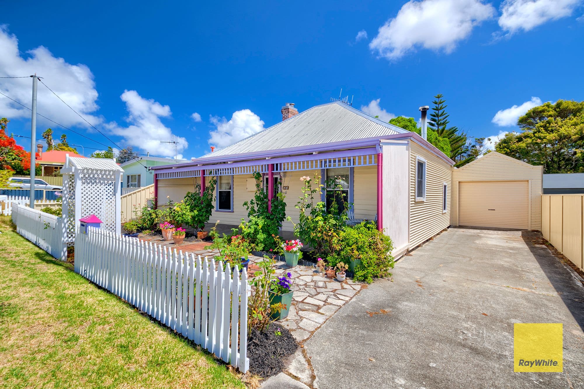 5 Tasman Street, Centennial Park WA 6330, Centennial Park - Thumbnail 2