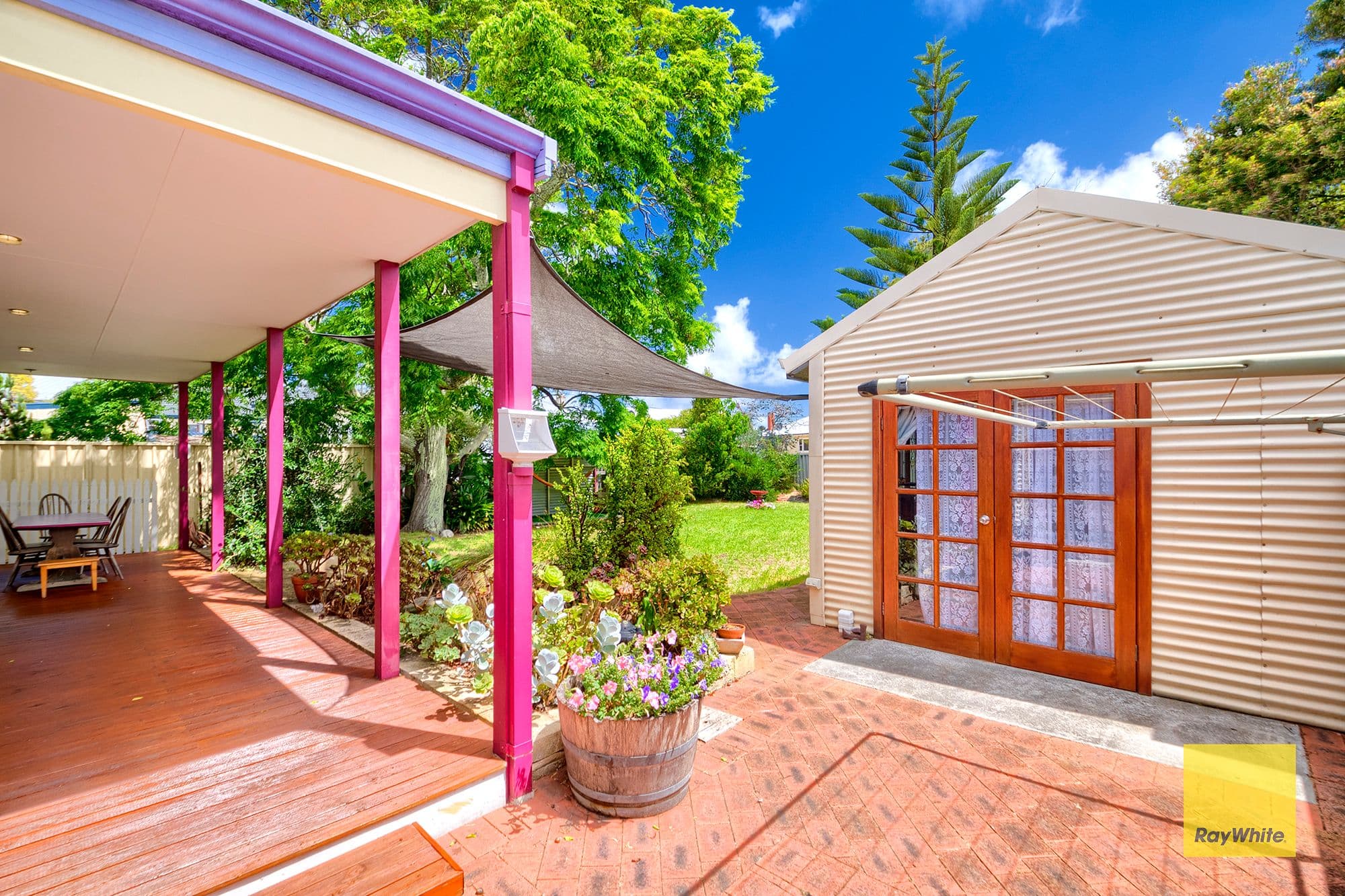 5 Tasman Street, Centennial Park WA 6330, Centennial Park - Thumbnail 4