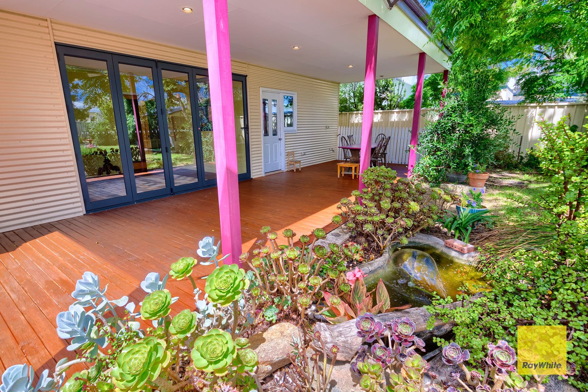 5 Tasman Street, Centennial Park WA 6330, Centennial Park - Thumbnail 5