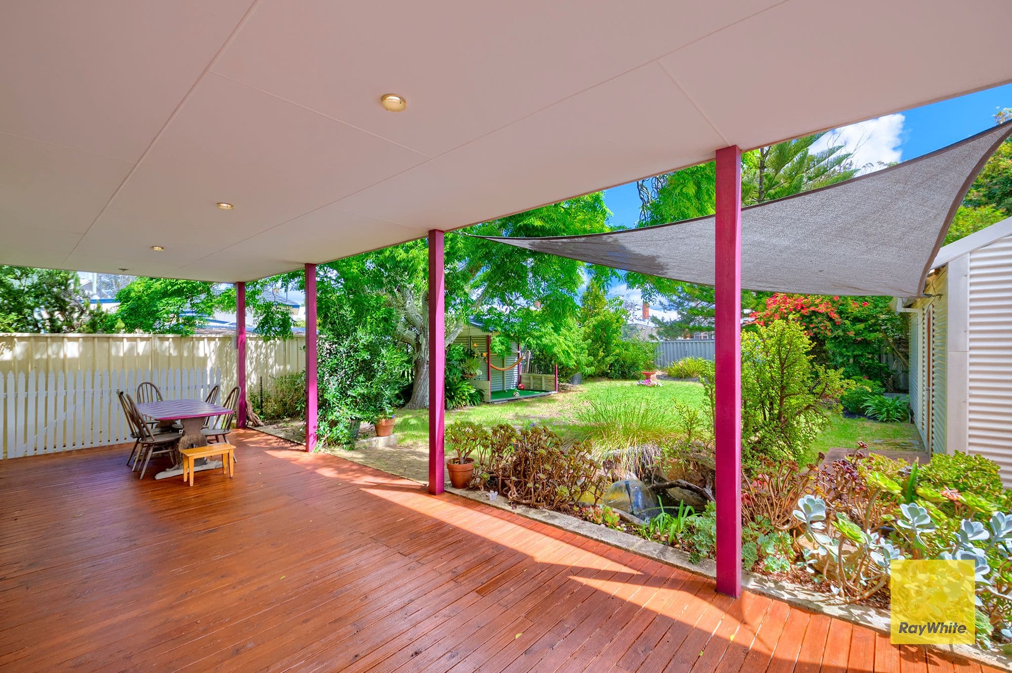 5 Tasman Street, Centennial Park WA 6330, Centennial Park - Thumbnail 6