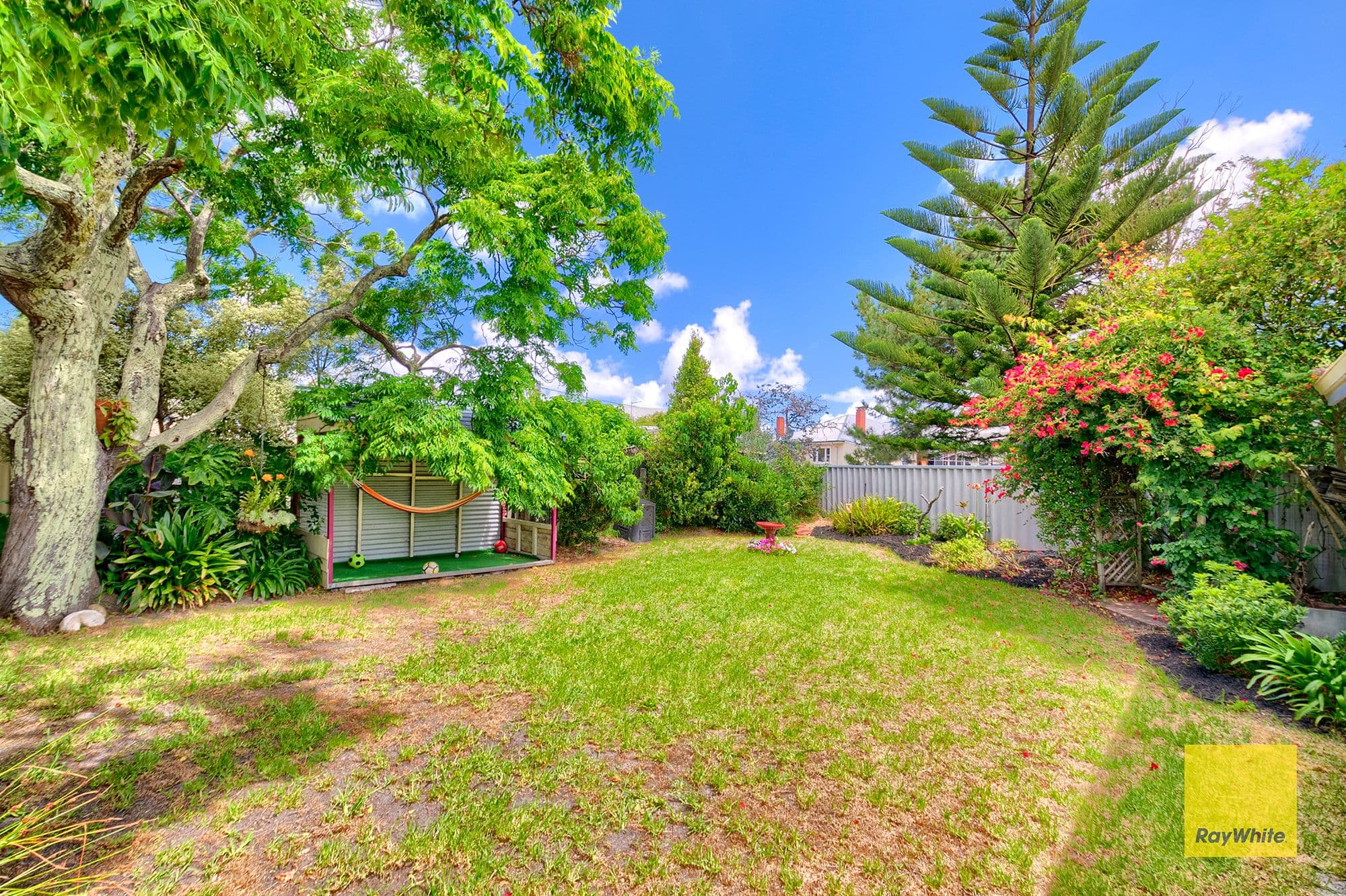 5 Tasman Street, Centennial Park WA 6330, Centennial Park - Thumbnail 7